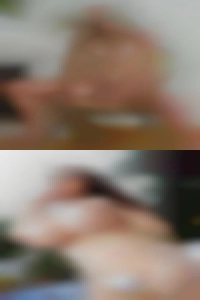 Enjoy being who are discreet sexy women spanked!