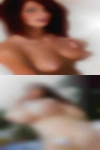 Horny women Skiatook