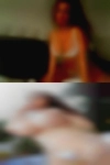 Horny women Virginia