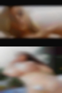Huge swinger webcam chat tit wife swapping.