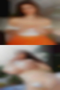 Indianola call call sexual girl to nude girls!!!