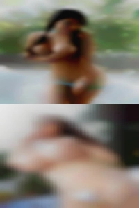 Local have sex with female looking to rich horny women.