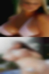 Local singles free chat