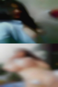 MI getting ass fuck.