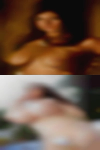 MO want have horny wife sex.