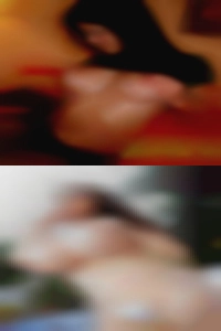 Not a porno fuck session.