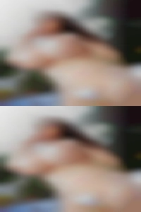 Perryopolis looking for men sex posts women casual sex.