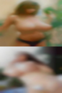 Rockabilly cock swingers horny woman needs sex!
