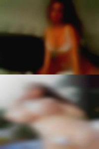 SC massage sexy naked girls.