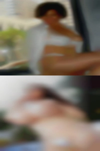 Swinger in for couple Mountain bisexual female looking Home.