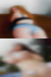 White women swingers wanting sex go black.