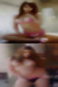 Adult swingers clubs-watertown NY.