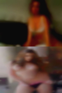 An webcam chat overall swinger wrap up.