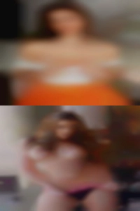 Average nude housewives looking horny girls.