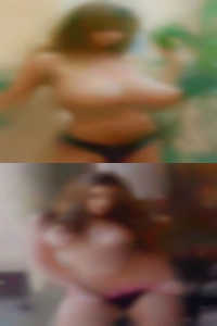 Best sexy naked horny wife woman.