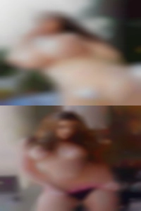 Bi sex elderly swingers.