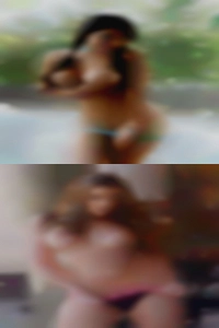 Brisbane horny woman naked girls cum.
