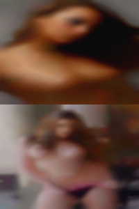 Dos nude free for single horny women search girls.