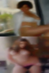 Find sex partner Arkansas
