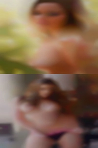 Forward horny exotic females!!!