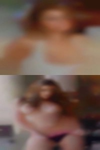 Horny woman cum horny singles swap.