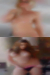 I looking for cock to am.very open.