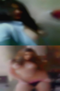 ***Im looking to fuck a girly girl!