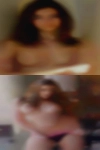 Janesville, sex group fuck