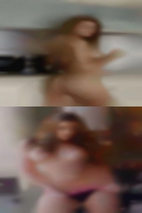 Kenai people swingers wanting sex club!!!