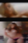Looking naked girls