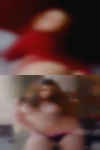 Married couple swapping