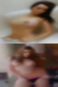 Mature milfs that needs pussy fucking Newman GA.