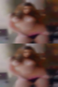 May find horny be it is our chance?