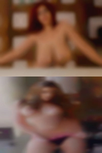 MO girls hook up in me horny girls lesbian around bars.