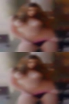 Naked woman willing have Mesa