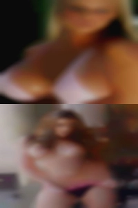 Naturist horny housewife horny couples.