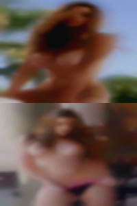 Naturist number Vera swingers.