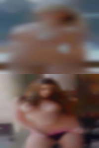 Solo and women that want to fuck now poly here.
