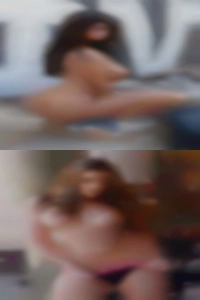 Swinging Rhode looking for fun adult personals nudes Island.