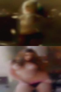 Text swingers girl in Texas.