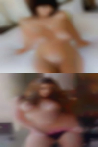 View certain horny hot profiles.