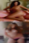 Warsaw, nude girls