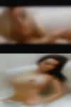 Cougars looking