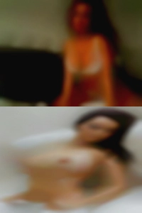 Hot milf NSA sluts in AZ ads.