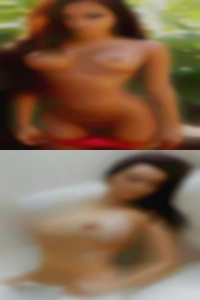 I'm naughty sluts but nice!