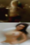 Long Island York swingers