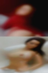 Naked single women Diego