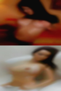 Please have nude girls time for me.