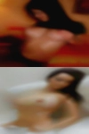 Sluts Sherman