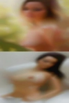Swingers clubs Cruces